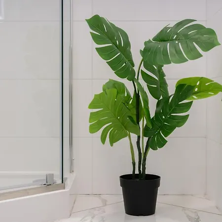 Studio On Dluga Street 650 M To The Market Square By Renters 아파트 *