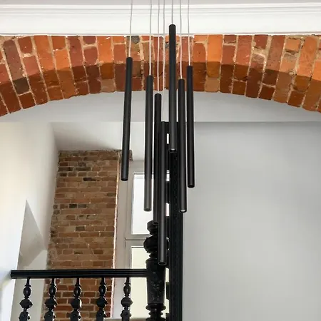 Apartment Studio On Dluga Street 650 M To The Market Square By Renters